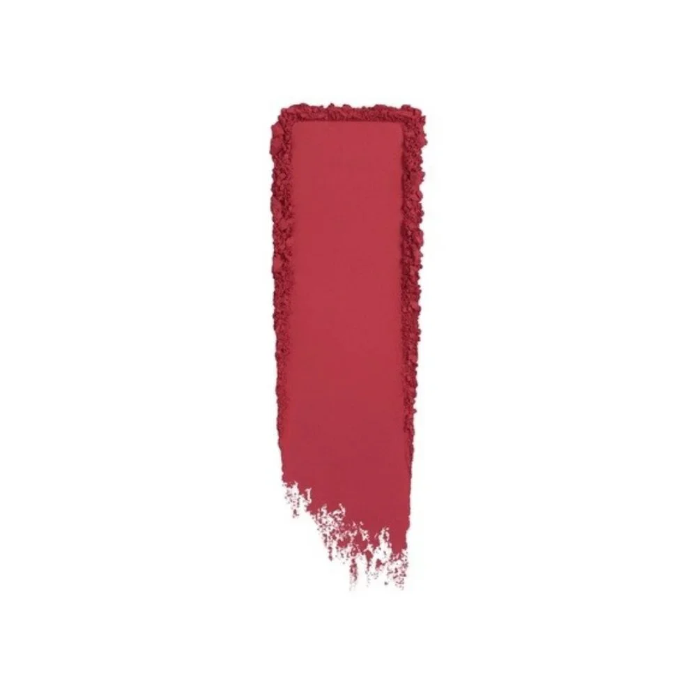JEFFREE STAR Artistry Single Cherry Soda Eyeshadow NIB
